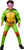 NINJA TURTLES Kinderkostüm 4in1 Größe S(122-128cm)