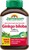 Jamieson Ginkgo biloba 90 Tabletten