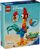 LEGO® Disney™ 43272 Heihei
