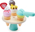 Set da gelato Scoop &amp; Serve