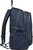 BAAGL Zaino scolastico Core Ska blu GRS