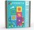 CONNETIX® Bright Portal Pack magnetická stavebnica 48 ks