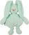 Plüschtier Lapidou Kuscheltier Mint 36 cm