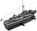 Classic Kit VINTAGE Schiff A05280V - Vosper M.T.B (1:72)