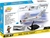 Cobi Korean War MIG-15 FAGOT, 1:32, 504 k, 1 f