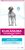 Krmivo EUKANUBA Veterinary Diets Joint Mobility 12kg
