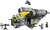 LEGO® Star Wars™ 75447 Razor Crest™