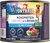 Konzerva Ontario Adult monoprotein jahňacie paté s hnedou ryžou200g