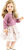 PAOLA REINA Oblečenie pre bábiku Las Reinas 60 cm model 56579