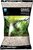 Drť Aqua Excellent biela 4-8 mm 8kg