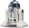 LEGO® Star Wars™ 75379  R2-D2™