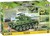 Cobi 2543 M24 Chaffee