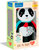 Interaktívna panda