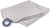 Deka Mom´N Play, Tetra Almond