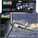 ModelSet letadlo 63775 - Fairey Gannet AS.1/AS.4 (1:72)