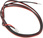 Telemetria