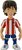 MINIX Fußball: Club Atletico Madrid - JOAO FÉLIX