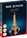 3D Puzzle REVELL 00111 - Eiffelturm