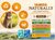 Kaps.IAMS Natur.mors.Asuchoz.mäsoVomáč.multip.12x85g