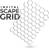 INVITAL ScapeGrid 390x290mm