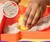 Kinetic Sand prvá farma hracia sada