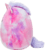 SQUISHMALLOWS Unicorn - Lola