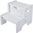 2Kids Toys Chaise avec marchepied
