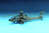 Modellbau Helikopter 12268 - AH-64D LONGBOW (1:48)