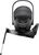 Autosedačka Baby-Safe Pro Vario Base 5Z Bundle Classic, Deep Grey