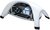 Kompresor Tetra APS biely 400, 2x400l/hx4,5W