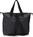 EASYWALKER Sac à langer Jet Black