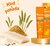Zesty Paws Calming Paste (75 g) – funkčný doplnok stravy pre mačky na pokoj a pohodu
