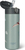 Termoska na tekutiny so slamkou 400 ml, Dino