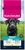 Krmivo EUKANUBA Adult Large rich in fresh chicken 15 kg