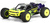 Corpo Pro-Line 1:18 Asse ST (Losi Mini-T)