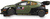 SCX Originál Toyota Yaris WRC - Bertelli