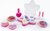 Addo Set trucco Stella