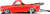 Pro-Line karosérie 1:10 Chevrolet C-10 1972 (Drag Car)