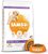 IAMS Dog Puppy Large Chicken 12kg