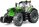 Bruder Farmer - Deutz 8280 TTV traktor