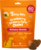 Zesty Paws Cranberry Urinary Chews (60 ks) – funkčný doplnok stravy pre psov