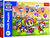 Trefl Puzzle 160 Paw Patrol