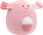 Pokémon Squishmallows Chansey 60 cm