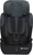 KINDERKRAFT Autosedačka Comfort up i-size black (76-150 cm)