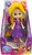 DISNEY Neposedná bábika RAPUNZEL