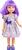 PAOLA REINA Oblečenie pre bábiku Amiga 32 cm model 54538