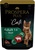 Kapsička Prospera Plus Adult 1+, Beef, Carrot 85g