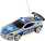 Autíčko REVELL 23559 - Police Car