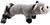 Hračka Dog Fantasy Plush medvedík čistotný pískací čierne tlapky 45cm