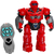 Robot Cosmos RC na diaľkové ovládanie 36 cm